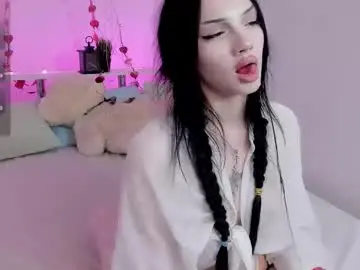 Chaturbate Adult Webcam of akiraasai