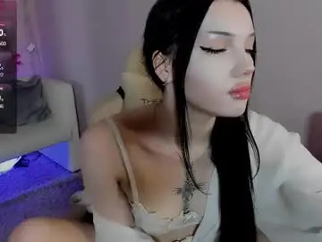 Chaturbate Live Sex of akiraasai