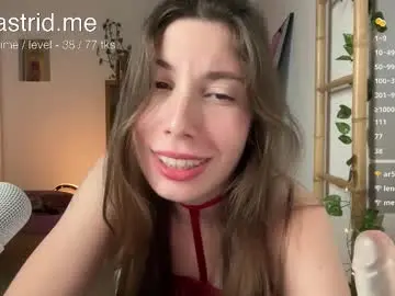 Chaturbate Sex Chat of cringebutcute