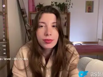 Chaturbate Live Porn of cringebutcute