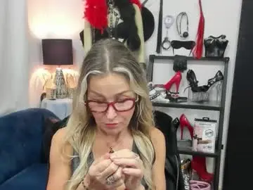 Chaturbate Live Sex of crystalxohotty