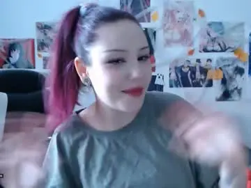 Chaturbate Adult Webcams of hugomin