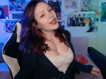 Chaturbate Best Webcam of hugomin