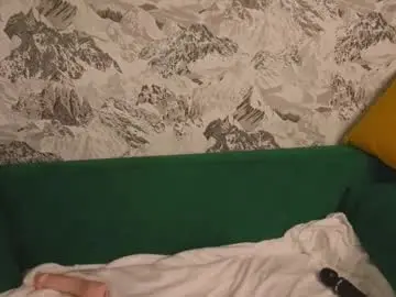 Chaturbate Watch Live Sex Cams of kittyy_cuttie