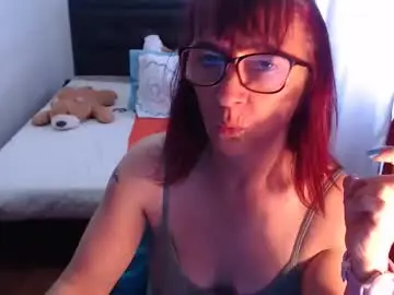 Chaturbate Adult Webcams of pamelaa_jagger