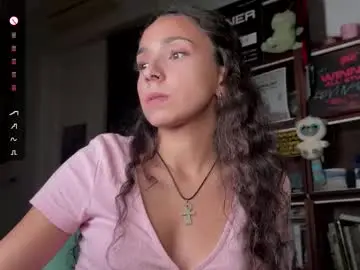 Chaturbate Adult Webcams of roxieflexie