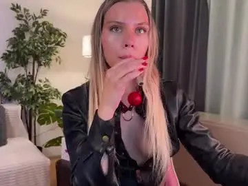 Chaturbate Live Sex of sakupandora2