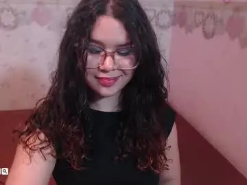 Chaturbate Best live sex cam show of alexiarestrepo