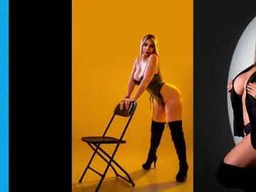 Chaturbate Free Live Porn of alicia_lang