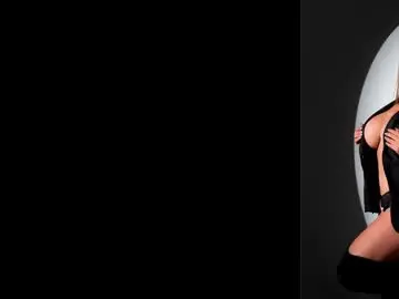 Chaturbate Nude Webcam of alicia_lang