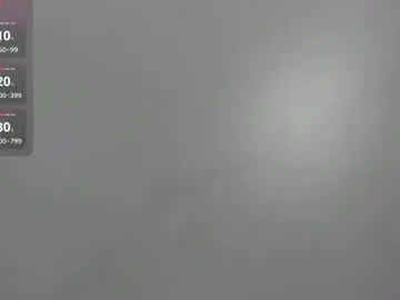 Chaturbate Free Porn Cam of amy_sparkle