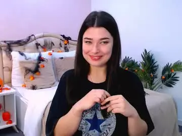 Chaturbate Best Webcam of arigraynor