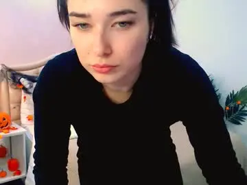 Chaturbate Live Sex Cam of arigraynor