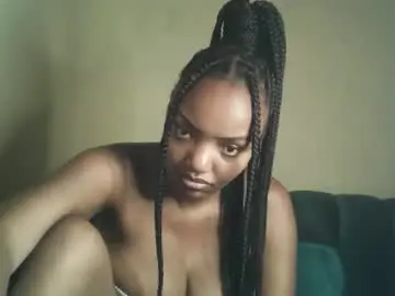 Chaturbate Best live sex cam show of flirtymimie