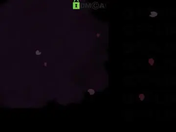 Chaturbate Best live sex cam show of ivonni