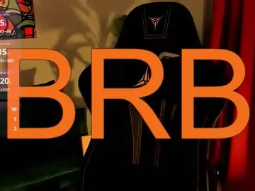 Chaturbate Nude Webcam of kiramontoyaa