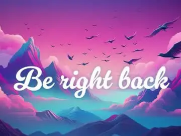 Chaturbate Adult Webcams of lea_loon