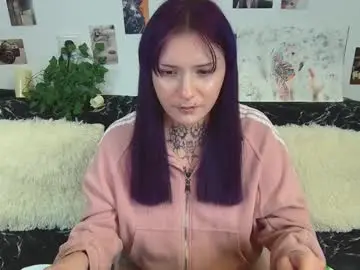 Chaturbate Sex Chat of technical_face_powder_error