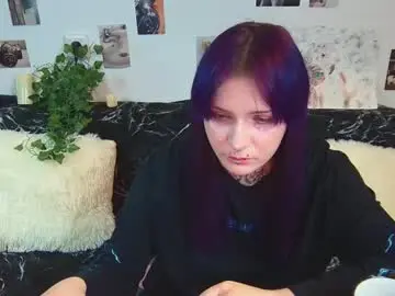 Chaturbate Adult Webcams of technical_face_powder_error