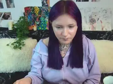 Chaturbate Nude Webcam of technical_face_powder_error