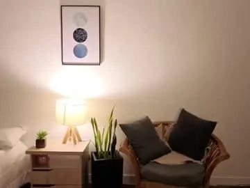 Chaturbate Watch Live Sex Cams of alana__29