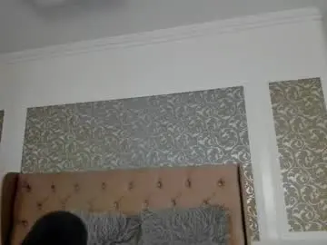 Chaturbate Nude Webcam of ava_jones69