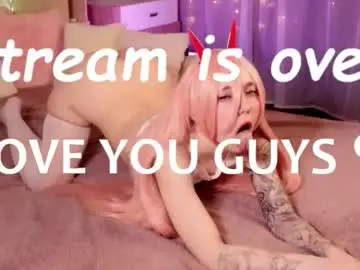 Chaturbate Private Sex Chat of badbitchcuteface