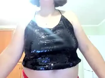 Chaturbate Sex Chat of black__bird