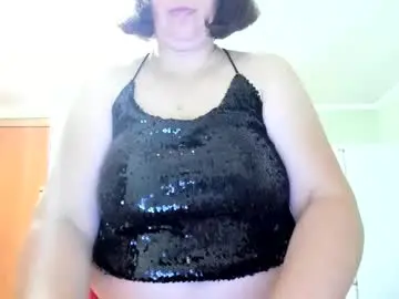 Chaturbate Private Sex Chat of black__bird