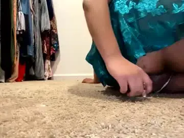 Chaturbate Adult Webcam of chubbycow_bimboo