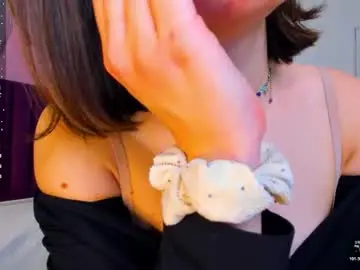 Chaturbate Free Live Porn of kelly_cuutie