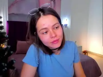 Chaturbate Free Porn Cam of kelly_cuutie