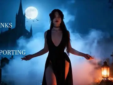 Chaturbate Watch Live Sex Cams of kottyaa_ch