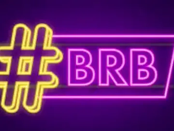 Chaturbate Private Sex Chat of lauren_stone_