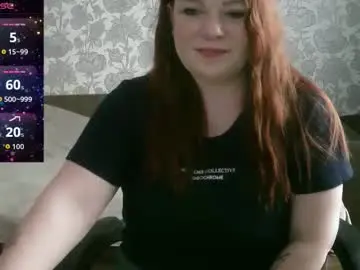 Chaturbate Free Live Porn of pamela_passion