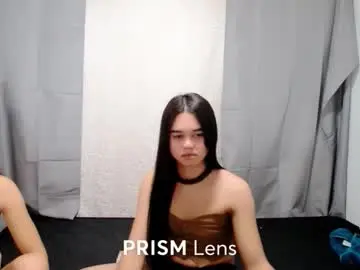 Chaturbate Watch Live Sex Cams of pinay_ak