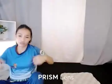 Chaturbate Private Sex Chat of pinay_ak