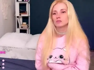 Chaturbate Private Sex Chat of super_peach_stream