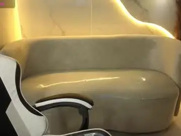 Chaturbate Best Webcam of alana_tx_