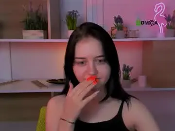 Chaturbate Live Sex Cam of anabel_foxis