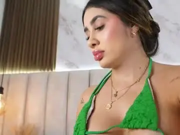 Chaturbate Live Sex Cam of annyy_rosse