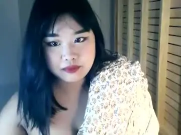 Chaturbate Adult Webcam of cutie_gwen