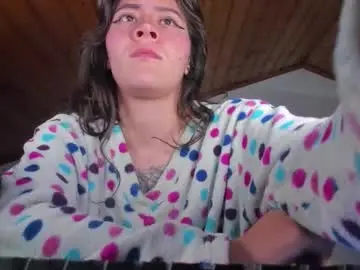 Chaturbate Watch Live Sex Cams of darkness_joones