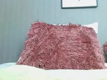 Chaturbate Free Porn Cam of eyprel_pons