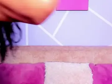 Chaturbate Adult Webcam of keyla_noa