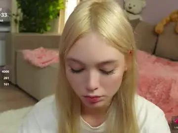 Chaturbate Live Porn of mast1ka