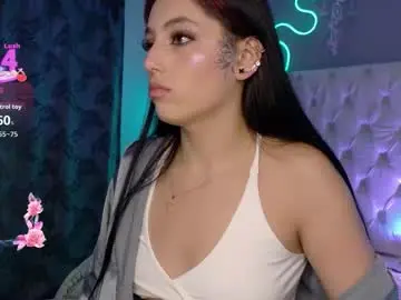 Chaturbate Free Live Porn of megan__cole1