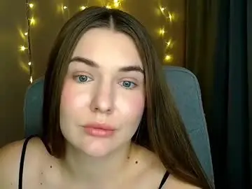 Chaturbate Best live sex cam show of mia_lemm