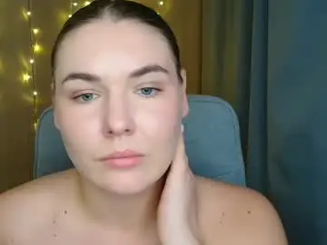 Chaturbate Adult Video Chat of mia_lemm