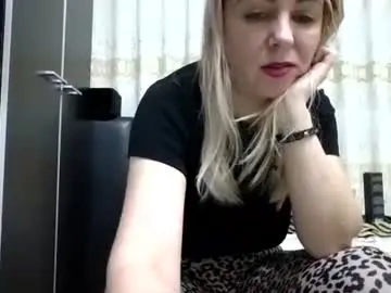 Chaturbate Best live sex cam show of pryncess_sweety